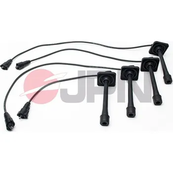 Zapalovací kabel Sada kabelů pro zapalování JPN 11E2005-JPN