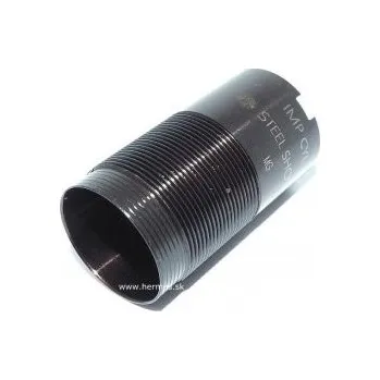 Choke Browning Invector - Cylinder (0/0)