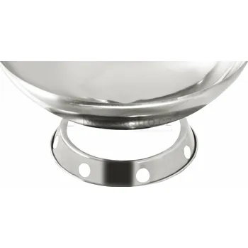 Pánev OEM Podstavec (Ø240 mm)