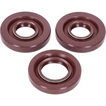 Motodíl 101 Octane Sada gufer klikového hřídele FKM Puch Maxi (starý typ motoru) IP44246