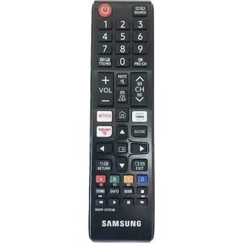 Dálkový ovladač SAMSUNG BN59-01315A