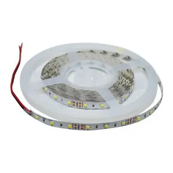 LED páska MW Power LED pásek MW Lighting HQS-2835-6W-NW-24V 24VDC 510lm, 4500K, 6W, 5m 38MWHQ20774