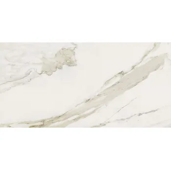 Dlažba Canova, 8200049, dlaždice, 30 x 60, Arni, lesk