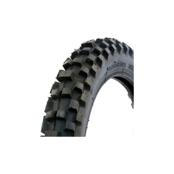 VEE RUBBER 3,00 - 12 VRM174 NHS TT F/R M17403