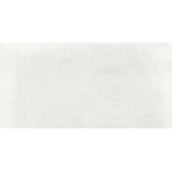 Obklad Rebel, DAKSE740, dlaždice slinutá, 30 x 60 cm, bílošedá