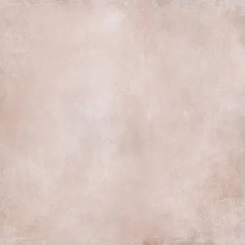Dlažba Fresco, 0592535, dlaždice, 80 x 80, Powder, mat
