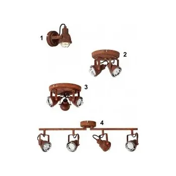 Brilliant Brlt-26324/60