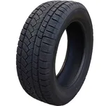 Pneu Vraník W790 225/55 R 17 97 H…