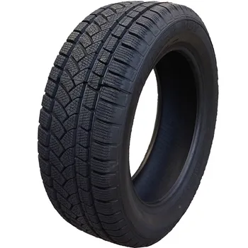 Zimní osobní pneu Pneu Vraník W790 225/55 R 17 97 H protektor 