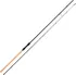 Rybářský prut Korum Opportunist X Series Rod 8 ft/2 lb