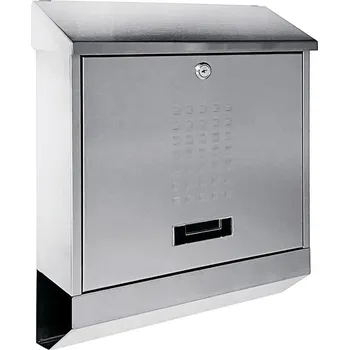 Poštovní schránka ACT SERVIS ACT - Poštovní schránka