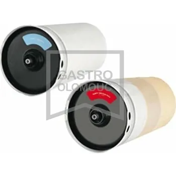 Vložka do dveří Brita Náhradní vložka Clean Varianta: Náhradní vložka Clean