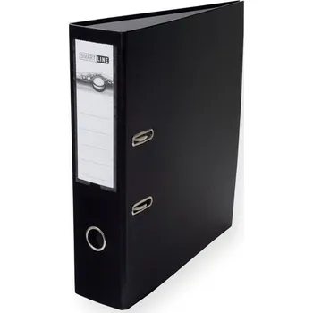 Smartline Pořadač A4 75 mm