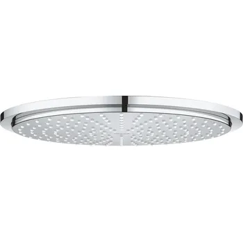 Sprchová hlavice Grohe Rainshower Cosmopolitan - Hlavová sprcha, průměr 310 mm, 1 proud, chrom 26472000