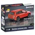 Stavebnice COBI COBI Škoda 24584 Kodiaq VRS