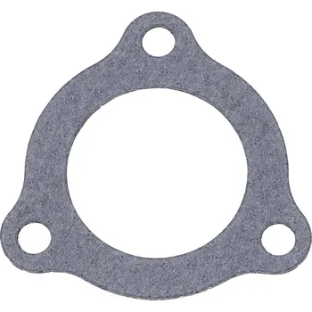 Výfuk pro motocykl 101 Octane Těsnění výfuku Derbi Senda, Aprilia RX, SX, Gilera RCR, SMT 34373