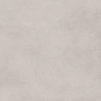 Dlažba Colovers, L60P, dlaždice, 60x60 cm, love pearl, mat