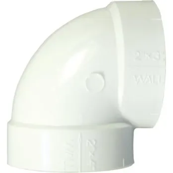 Vysavač Centrální vysavače Praha - Krátké koleno 90