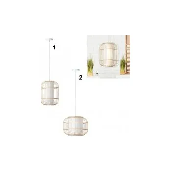 Lampička Brilliant Brlt-99245/09