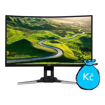 Monitor Výkup LCD monitorů pro PC