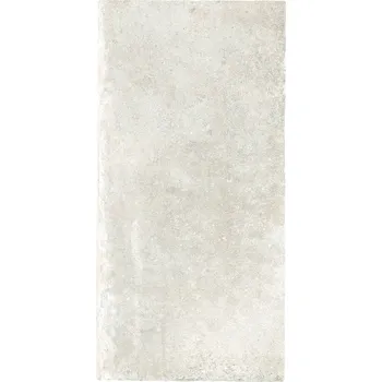 Dlažba Heritage, 0592165, dlaždice, 50 x 100, Blanc, grip