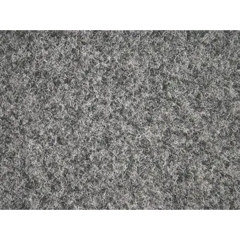 Koberec Koberec PRIMAVERA 283, Šíře role Šíře role 4m