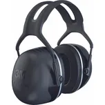 3M PELTOR X5A SNR 37 dB sluchátka