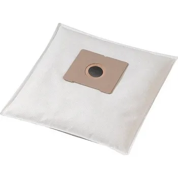 Sáček do vysavače KOMA CP01S - Sáčky do vysavače Concept VP 9000 Universal textilní