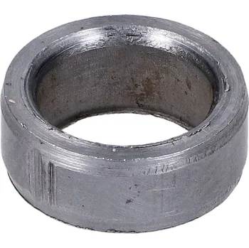 OEM Standard Pouzdro k řazení 4-kvalt převodovka, Simson S51, S53, S70, S83, SR50, S 41395