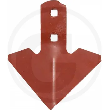 Radlička šíře 160 mm