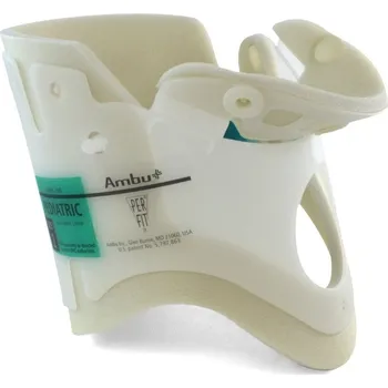Límec Ambu Perfit Velikost: dětský vel. 2