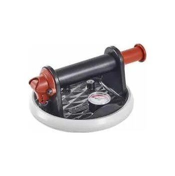 RAIMONDI RV175 přísavka vakuová v boxu, průměr 175mm