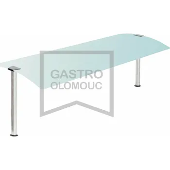 Hygienický horní zákryt ASBER FS-CG2-411 neutrální Varianta: Hygienický horní zákryt ASBER FS-CG2-411 neutrální