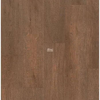 Koberec NOVILUX TRAFFIC, Š. 2M, Š. 4M, TL.3,0MM, Šíře 4 m, 5526-4