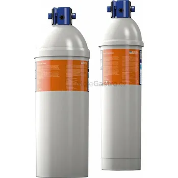 Příslušenství pro myčku Brita Náhradní patrona C1100 Steam