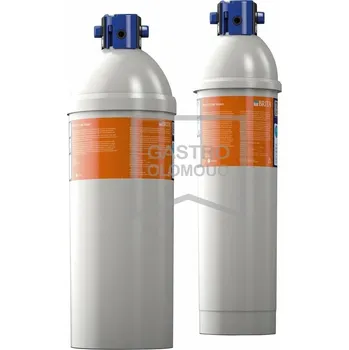 Filtrace vody Brita Filtr Purity C1100 Steam Varianta: Filtr Purity C1100 Steam