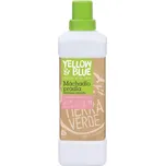 Tierra Verde Máchadlo prádla s…