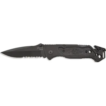 SOG Escape