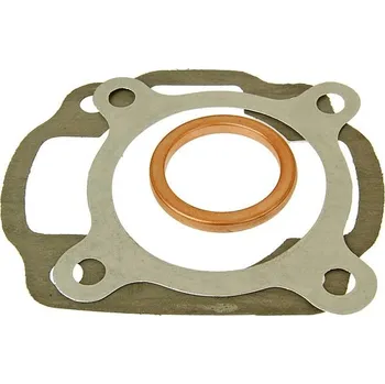 Těsnění pro motocykl Sada těsnění Airsal sport 65cc 46mm Minarelli horizontal AC AS-ET14504