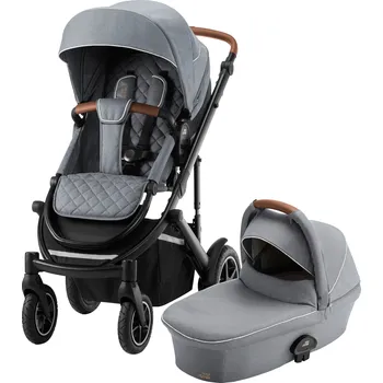 Britax Römer Smile III Essential 2022…