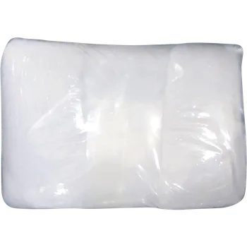 Pracovní rukavice ČERVA Rukavice BOOBY VAM 0104000699110VAM 11