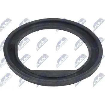 Miska pružiny NTY AD-TY-055