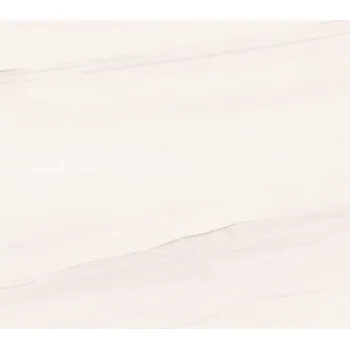 Dlažba Purity of Marble, 75LX, dlaždice, 75 x 75, Lasa, lesk