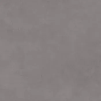 Dlažba Colovers, LGR8, dlaždice, 80 x 80, Grey, mat