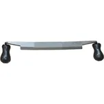 Poříz na kůru rovný 225mm obouruční STREND