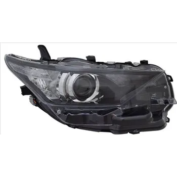 Přední světlomet Světlomet TYC 20-16940-06-2