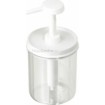 Dávkovač mýdla OEM Dávkovač - 950 ml