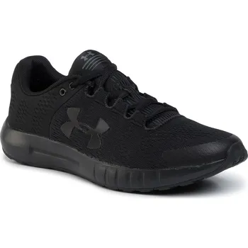 Under Armour W Micro G Pursuit BP 3021969-001 Dámská běžecká obuv Under Armour W Micro G Pursuit BP 3021969-001