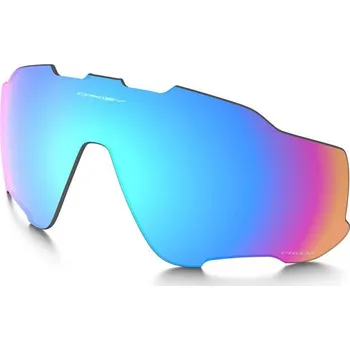 Zorník OAKLEY Jawbreaker Repl Lens, Prizm Snow Sapphire Iridium, AOO9290LS-25