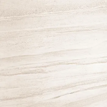 Obklad Random, DAK63676, dlaždice slinutá, 60 x 60 cm, světle béžová